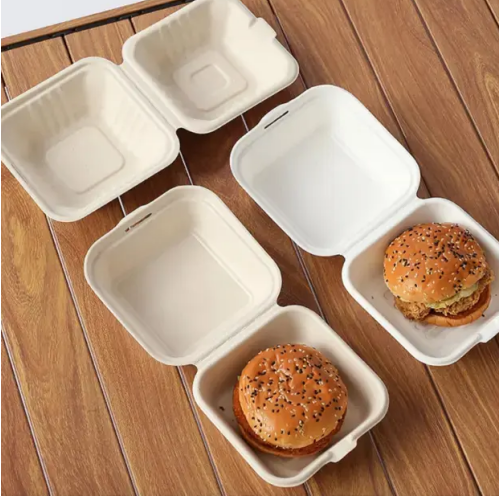 Leading Manufacturer of Eco Friendly Tableware Leading Manufacturer of Eco Friendly Tableware