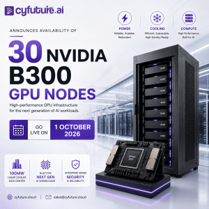 b300 gpu now 1