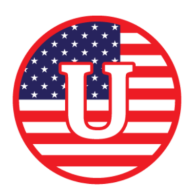 Deadline Passes on Union Propane’s Summer Fill and Pre-Buy Programs