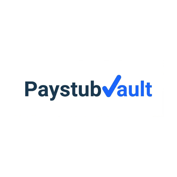 PayStubVault Publishes Free Guide Helping Freelancers Document Income Without a Traditional Pay Stub