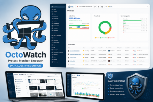 octowatch 02 09 2026 med