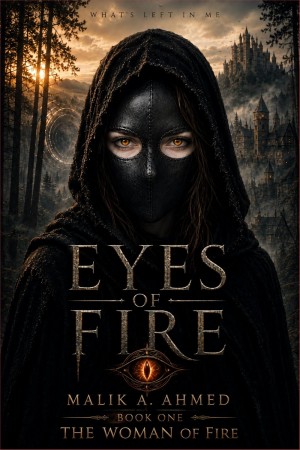 Official Book Cover of 