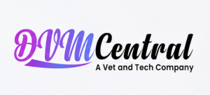 DVM Central Veterinary Marketplace