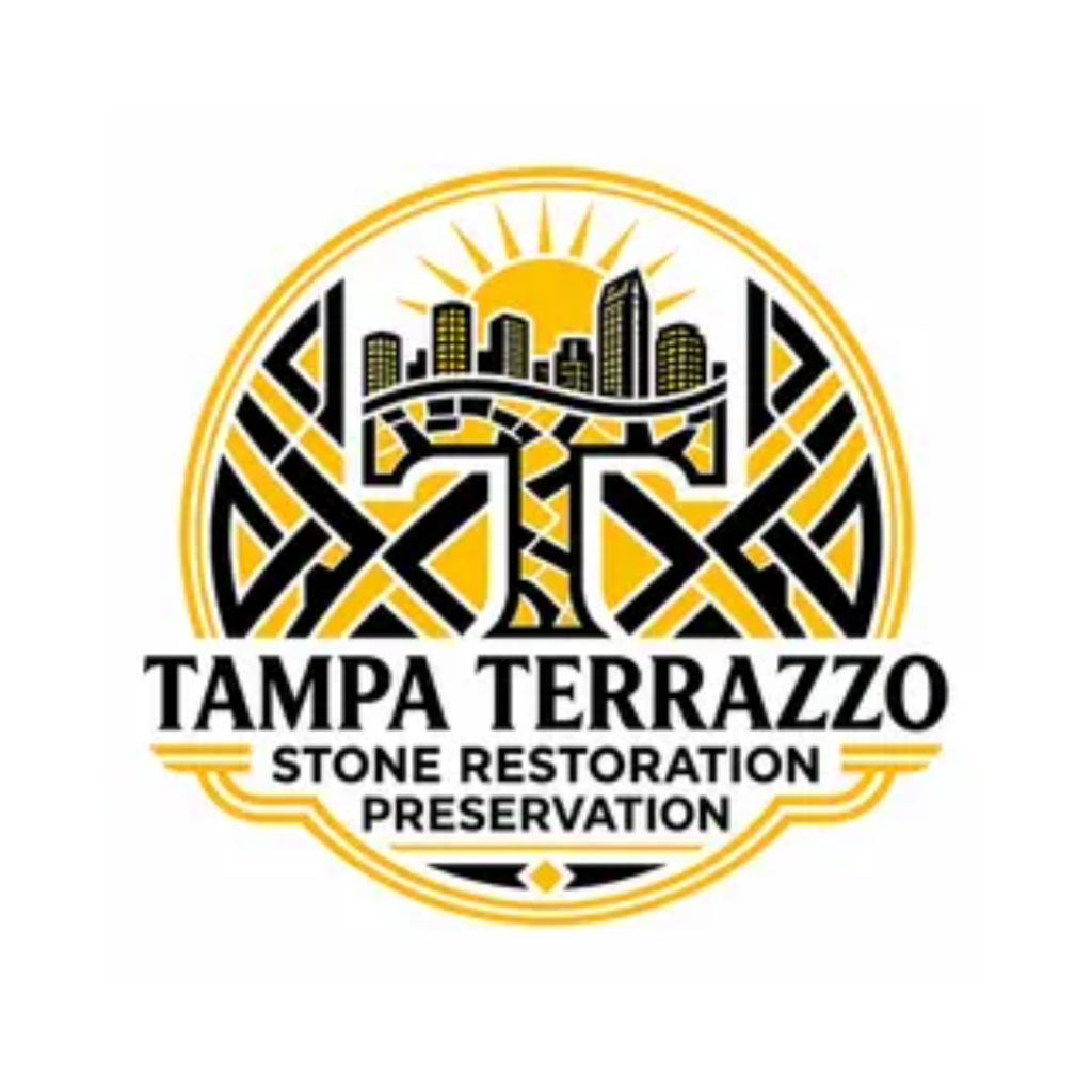 As Hurricane Season Peaks, Tampa Terrazzo Flags Unsealed Concrete as an Overlooked Storm Risk