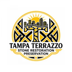As Hurricane Season Peaks, Tampa Terrazzo Flags Unsealed Concrete as an Overlooked Storm Risk
