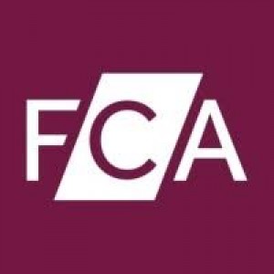 FCA photo