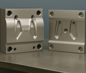 Injection Molding