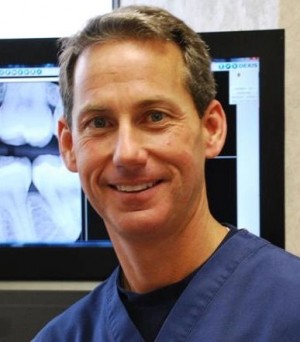 Thomas C. Llewellyn, DDS, a Dentist with Thomas Llewellyn DDS and Associates PA