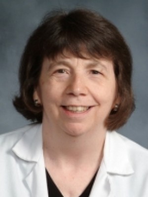 Clare A. Hochreiter, MD, a Cardiologist with the Department of Cardiothoracic Surgery at Weill Cornell Medicin