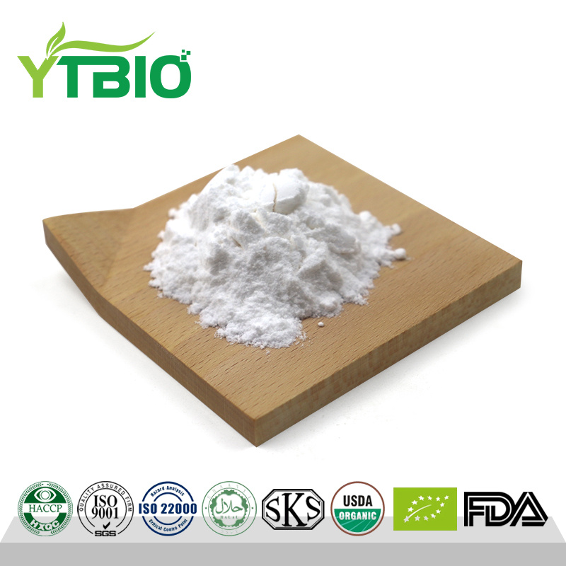 Dihydroquercetin Ingredient Dihydroquercetin Ingredient