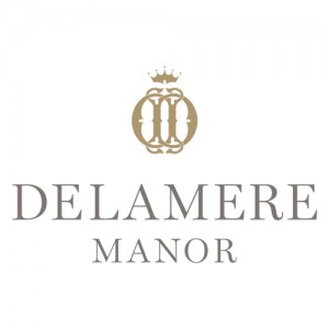 delemare