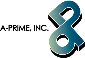 Material Handling Service Provider