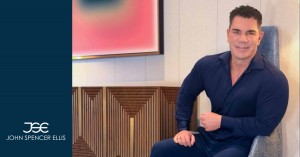 You Look Older for the Same Reason You Are at Risk: Dr. John Spencer Ellis on Inflammation in Men