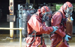 gas cylinder remediation company
