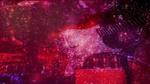 Stardomm