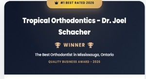 Tropical Orthodontics