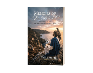 Memoirs of the Beloved