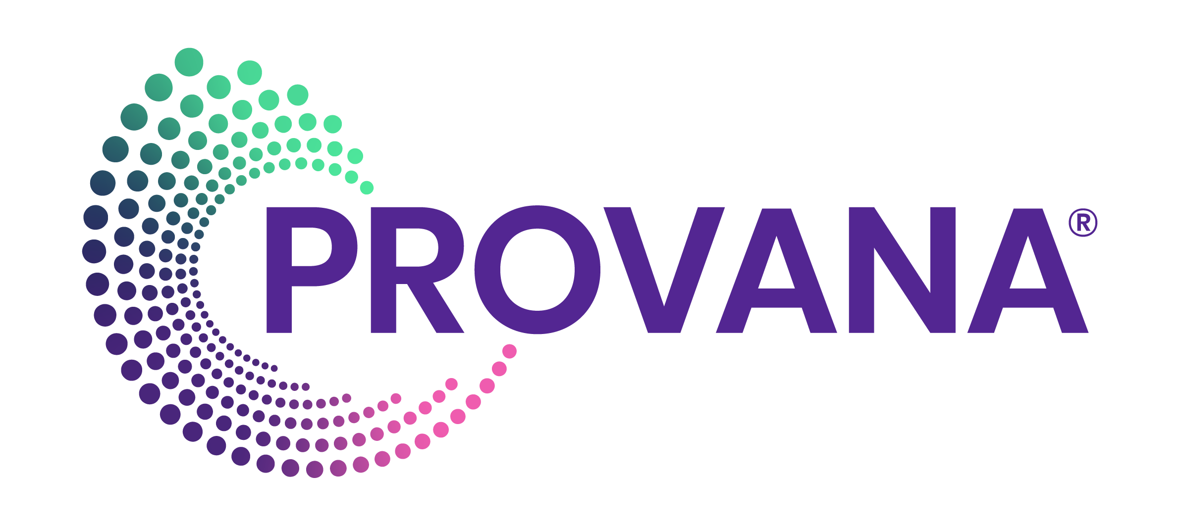 Provana logo RGB