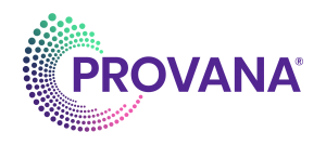 Provana logo RGB