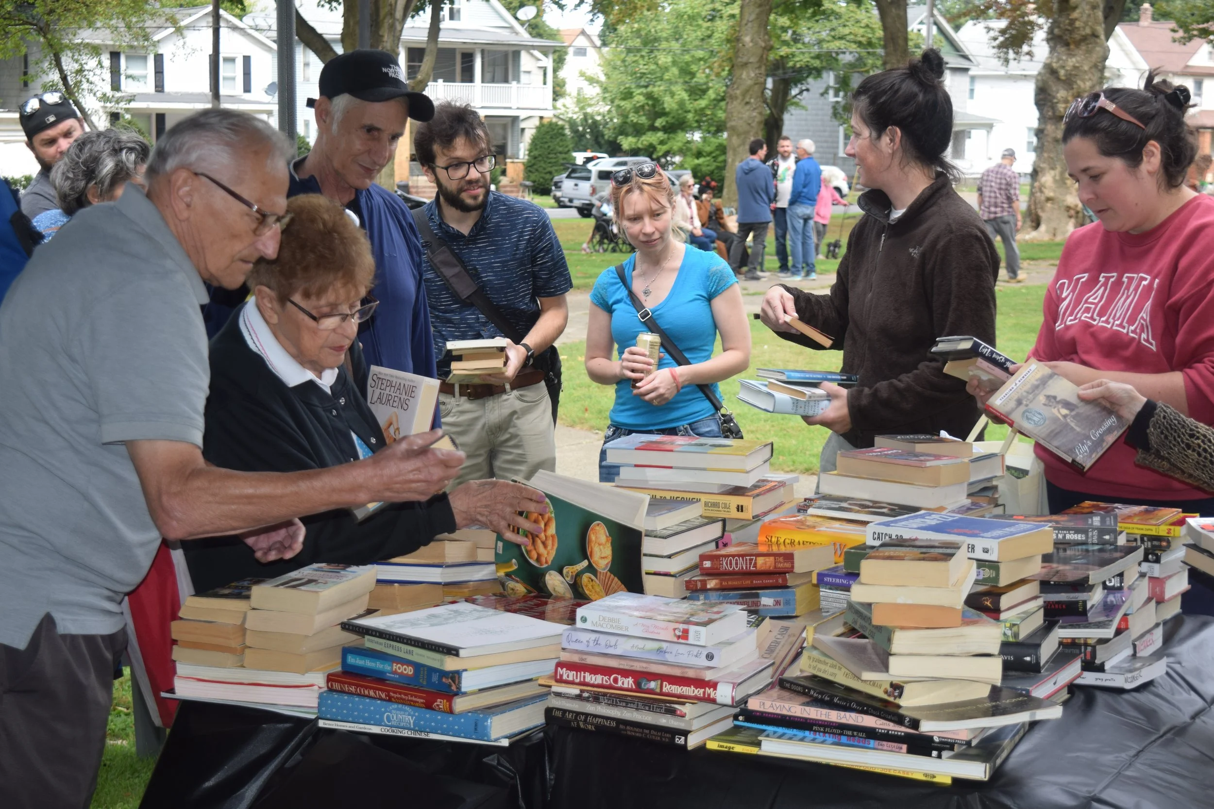 lit fest book giveaway lit fest book giveaway