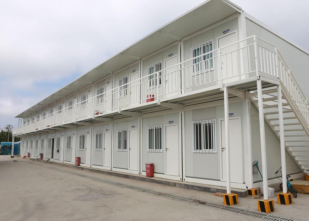 Desuman s Innovation and The Power of Polyurethane Desuman s Innovation and The Power of Polyurethane