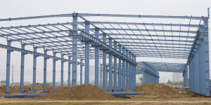 China Leading Polyurethane Sandwich Panel Supplier