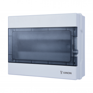 FS1 Series IP65 Waterproof Box