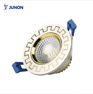 Round Spot Light recessed spot lights