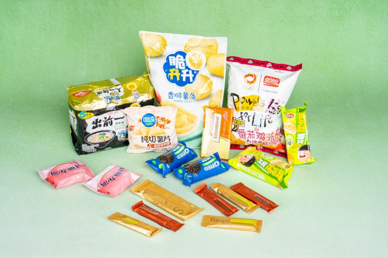 Food Grade Polyurethane Adhesive 1 Food Grade Polyurethane Adhesive 1