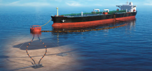China Leading Oil Suction And Discharge Hose Supplier