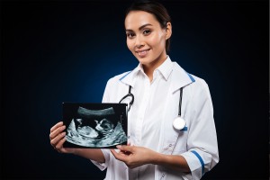 Diagnosis