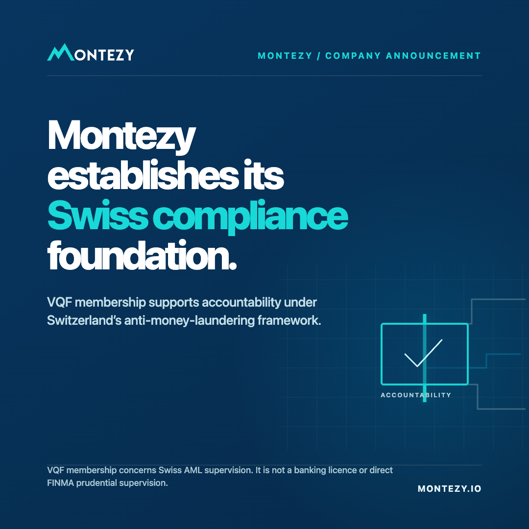 montezy pr vqf trust anchor square 1080x1080