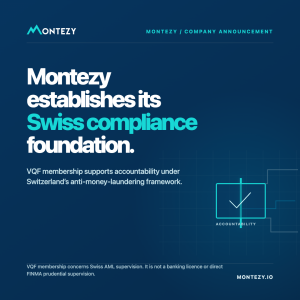 montezy pr vqf trust anchor square 1080x1080