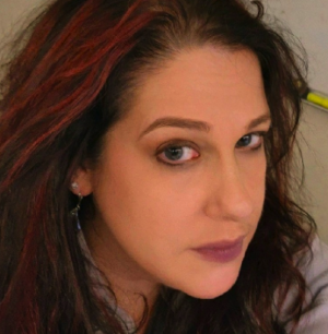 Crystal A. Miller, PhD, RRT, MBA, DHA, Advances Respiratory Care Through Clinical Excellence and Healthcare Leadership