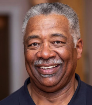Kenneth D. Nash, DDS: A Trusted Dentist and Founder of Nash Family Dentistry