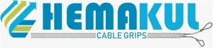 Hemakul - Manufacturer of Customized Cable Grips