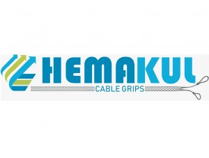 Hemakul - Manufacturer of Customized Cable Grips