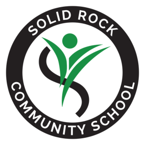 Solid Rock Community School Founder Michele Fasnacht on Why Personalized Education Helps Students Who Learn Differently