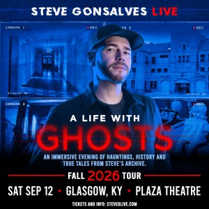 glasgow socials