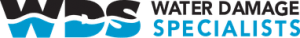 Water Damage Specialists