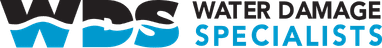 Water Damage Specialists Expands With Full-Service Plumbing Across Utah