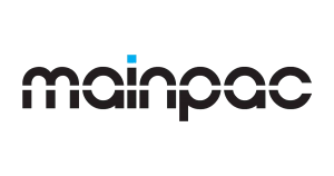 Make your assets perform with Mainpac Enterprise Asset Management Software