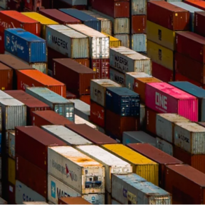 DDP Door-to-Door Shipping Carrier