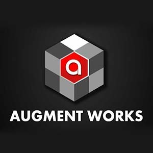 Augment Works