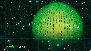AI-native automation powering intelligent Web4 business systems.
