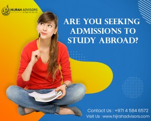 How to Get a Student Visa for Canada?
