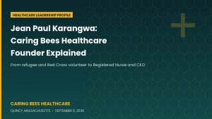 jean paul karangwa pr banner