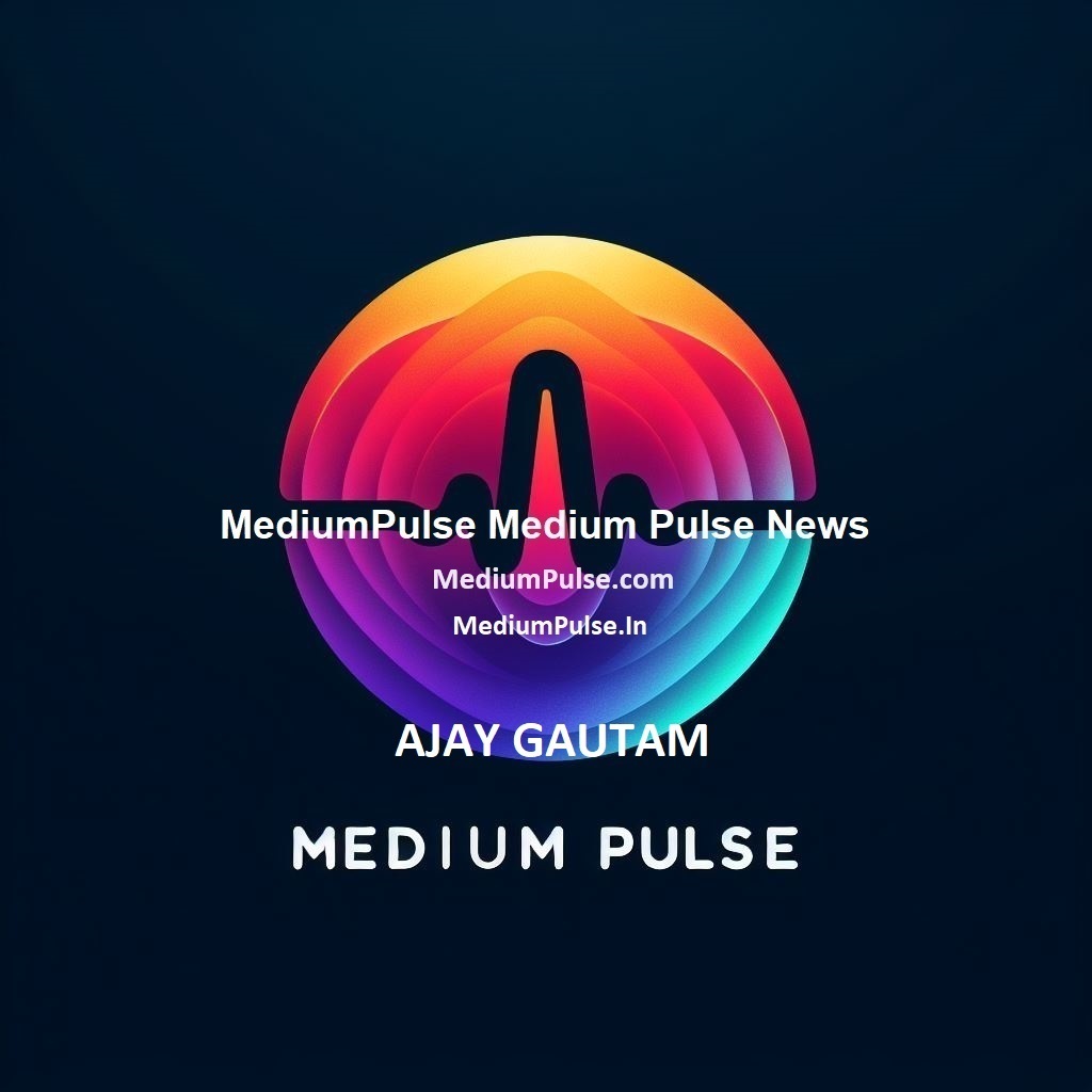 Online News Portal News And Articles To Read MediumPulsecom Online News Portal News And Articles To Read MediumPulsecom