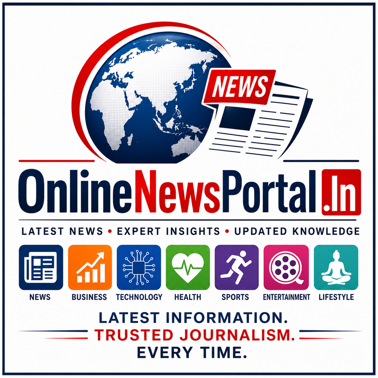Online News Portal News And Articles To Read OnlineNewsPortalIn Online News Portal News And Articles To Read OnlineNewsPortalIn