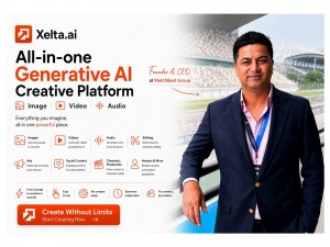ANI 20260904073748